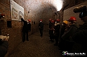 VBS_0228 - 450° Anniversario del Forte del Pastiss